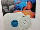 CRAIN HEATER FIRST US PRESS LP VINYL INDIE PUNK MATH ROCK AMREP UNWOUND SLINT