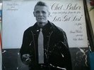 CHET BAKER SINGS AND PLAYS FROM THE FILM 