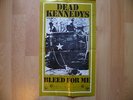 Dead Kennedys - Bleed for me 7