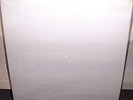 CLASSIC RECORDS 4LPs LSC 2201 TEST PRESSINGS: MOUSSORGSKY - Pictures Exhibition