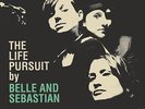 Belle and Sebastian The Life Pursuit 2xLP vinyl record sealed reissue shearwater