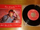 SPRINGSTEEN Santa Claus is coming Live NY '75 Portuguese 7