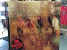 SPOOKY TOOTH 