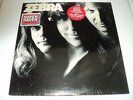 ZEBRA VINYL ALBUM - SELF TITLED***************NEW, SEALED***********************