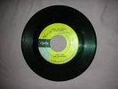 Cliff & The Diamonds  Arranged by Boris Gardner..Stop My little baby stop.WASP