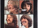 THE BEATLES: Let It Be ORIG Bell Sound Apple LP “Phil + Ronnie” NM- Gorgeous