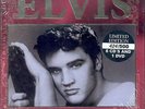 Elvis Presley THERE’S ALWAYS ME [box]
