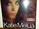 KATIE MELUA - THE HOUSE - ULTRA RAR - NEW - NEU