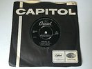 BRIAN WILSON/BEACH BOYS RARE 7