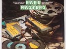 RARE MASTERS: Phil Spector Wall of Sound 5 UK Import ORIG Ronettes Crystals LP
