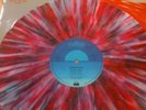 The Smiths Sandie Shaw Hand In Glove German colored vinyl RARE Morrissey