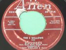 The 5 Willows 