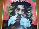 ROCK A DUB-PAGE ONE-UK-1978 ORIGINAL 1ST JAMAICA SOUND JSLP 006 GREAT COPY EX EX
