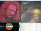 DAVID CROSBY IF I COULD ONLY REMEMBER MY NAME ATLANTIC P-8052A Japanese LP
