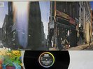 BEASTIE BOYS PAUL'S BOUTIQUE BEASTIE BOYS EST 2102 UK Pressing Vinyl LP