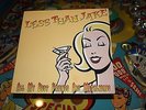 Less Than Jake - All My Friends Are Metalheads Vinyl Record Album