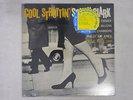 SONNY CLARK COOL STRUTTIN' BLUE NOTE BLP 1588  Japanese Pressing   Vinyl  LP