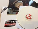 GHOSTBUSTERS STAY PUFT LIMITED SCENTED 12