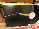  - UNPLAYED N. MINT VINYL - PINK FLOYD DARK SIDE OF THE MOON MFSL LP