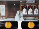 RENAISSANCE LIVE AT CARNEGIE HALL RCA RCA-9117,8 Japanese Pressing Vinyl 2LP