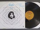 The Kinks - Lola Versus Powerman & The Moneygoround - 1970 LP RS 6423 VG/VG+
