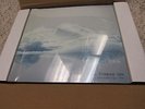 SIGUR ROS IN A FROZEN SEA 7 LP VINYL  LIMITED EDITION BOX SET NEW AND SEALED