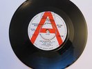 Tammi Terrell 'Come On And See Me' original UK promo single