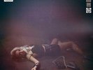 ???????* ?– ??? ??????? Selofan - Into the Darkness Vinyl LP Dark wave Minimal