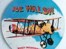 JOE WALSH (THE EAGLES) ROCKY MOUNTAIN WAY 12