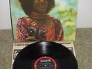 JAZZ LP -- ALICE COLTRANE - UNIVERSAL CONSCIOUSNESS - IMPULSE STEREO