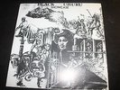 Black Uhuru, 
