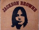 Jackson Browne 