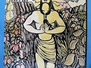 AINA LEAD ME TO THE GARDEN HAWAII PSYCH 1980 KUMANU MUSIC LP SEALED