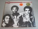 The Younghearts-Do You Have The Time-LP 1973 20TH Century Records Sealed