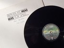 Thin Lizzy,,,,,,,,,,Bad Reputation )))))))  NORWAY PROMO RARE 