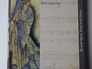 Klavierauszug Turandot (G. Puccini)