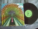Gabriel Gladstar - A Garden Song LP - Private Psych Folk - 1973  Flying Guitar