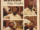 Muddy Waters 