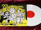 Vinyl 12