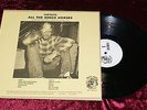Vinyl 12