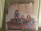 CROSBY STILLS AND NASH SEALED LP ALBUM WOW GATEFOLD STICKER AMAZING NO BARCODE