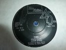 EDWIN STARR TIME 1970 TMG 725 NORTHERN SOUL