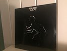 SEALED LP ORIGINAL ELTON JOHN UNI RECORDS 11-17-70 WOW NO BARCODE MINT WOW