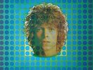 David Bowie - (aka Space Oddity) LP - New 180g Remastered Version VINYL