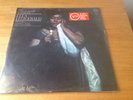 Ella Fitzgerald-Sings The Cole Porter Songbook-2XLP Verve FACTORY SEALED