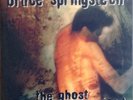Bruce Springsteen: The Ghost of Tom Joad