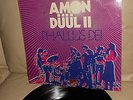 AMON DUUL II PHALLUS DEI 12