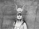 THE LUMINEERS Cleopatra VINYL LP+MP3 2016 Dualtone PRESALE