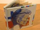 David Bowie Fashions Vinyl 10x Picture Disc RARE COLLECTORS ITEM