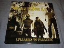 Queens Of The Stone Age Lullabies To Paralyze 2 Lp